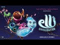 ELLI JA TA KOLLIDETIIM - treiler