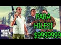GTA 5 Para Hilesi Cheat Engine 2020 (Hikaye Modu)