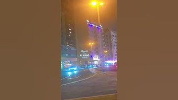 Surah ADDUHA سورة الضحى - Egzon Ibrahimi #egzonibrahimi #surahduha #Quran #explore #music