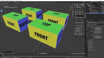 IMVU Studio Toolkit - Furniture