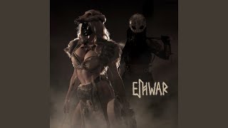 Download Lagu Yggdrasil's Renewal MP3