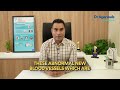 Modern Treatments for Retinal Diseases | Dr Winston Padua | Dr Agarwals Eye Hospital