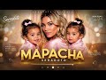 Amezaa Mapacha Hongera Mama Mapacha Sera Doto 