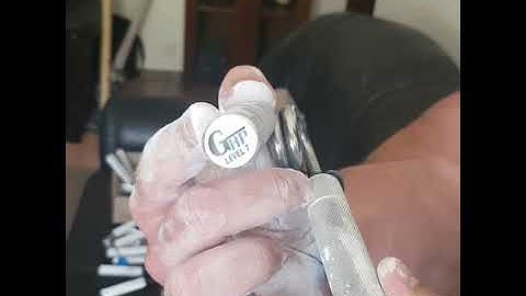 Csaba Kocsis GHP7 (145) deep set