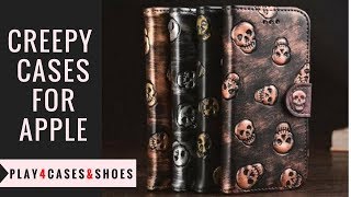 Best Halloween iphone cases screenshot 5