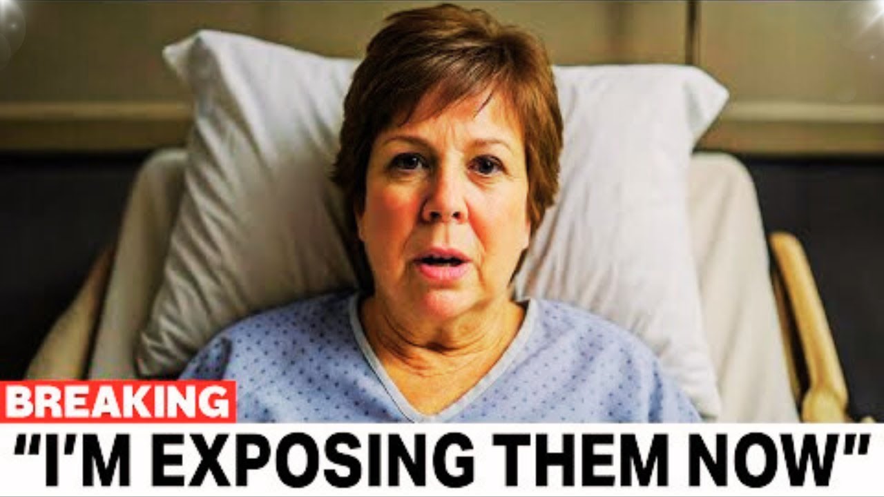 Vicki Lawrence Was Treated Differently Behind the Scenes, Here’s What