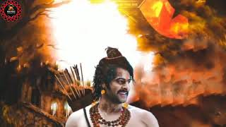 Adipurush official Trailer 2020 HD Trailer।prabhas anushka shetty adipurush trailer adi purush