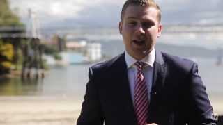 IMtv - 63 Hopetoun Avenue - Raine and Horne Double Bay