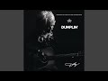 Jolene (New String Version) (from the Dumplin' Original Motion Picture Soundtrack)
