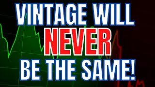 Celebrity Vintage 100 Index!!  What the Data Tells Us!!! Wealth