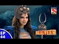 Baal Veer - बालवीर - Episode 66 - Full Episode