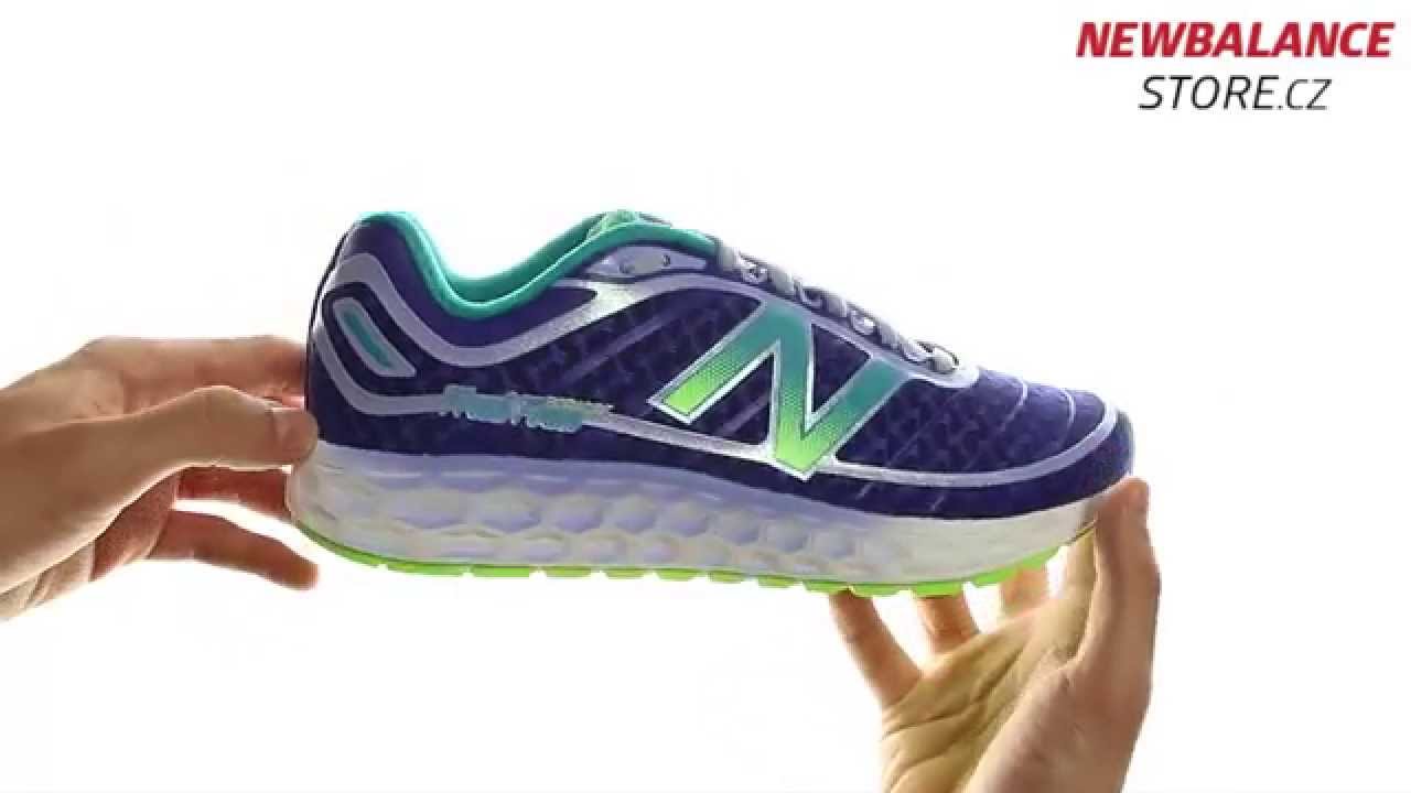 new balance w980bg2