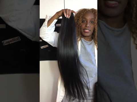 Quanti Capelli Mi Occorrono Per Fare Un Extension Completa Youtube Quanti Capelli Mi Occorrono Per Fare Un Extension Completa Youtube