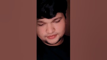 Mera ek sapna hai❤️ | Nik Pri Vlogs | #shorts #short #subscribe #viral #trending #youtube #ytshorts