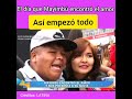 El dia que encontre el amor de verdad | Mayimbu oficial