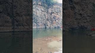 waduk