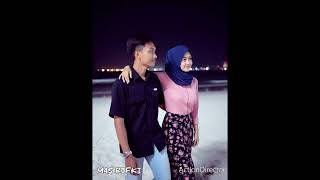 Download Lagu RIFKI \u0026 VIONA - Dhikah X Eshna Ad Eih || Lagu EL MEGHENY versi madura MP3