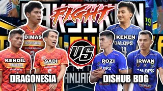 Tarkam Geden Ii Dimas Saputrayudi Kendildidin Baesadi Dustine  Kekenirwanrozifahrulwendi Ii