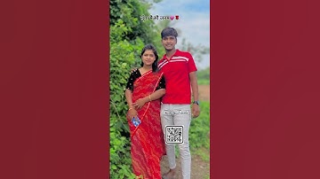 Vn Code Template 🥰 #yt #vn #vntemplate #template #edit #capcut #shorts #xml #editing #vncode #vnedit