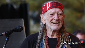 Django Reinhardt documentary