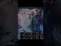 Thresh assist vs Malphite