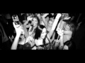 Capture de la vidéo Dj Felli Fel Feat. Lil Jon & Jessie Malakouti - "It's Your Birthday Bitch" Official Video