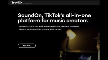 is soundon worth it? -how to upload your songs on family in music distribution [merlin] revelator -