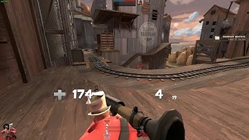 How I do Upward rollout, including some Hightower jumps