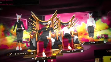 HAWA HAWA 🔥 | NEW TREND 🖤 | FF TREND | FF EDIT XML | [ XML+CC ]⏬ #shorts #xml #freefire