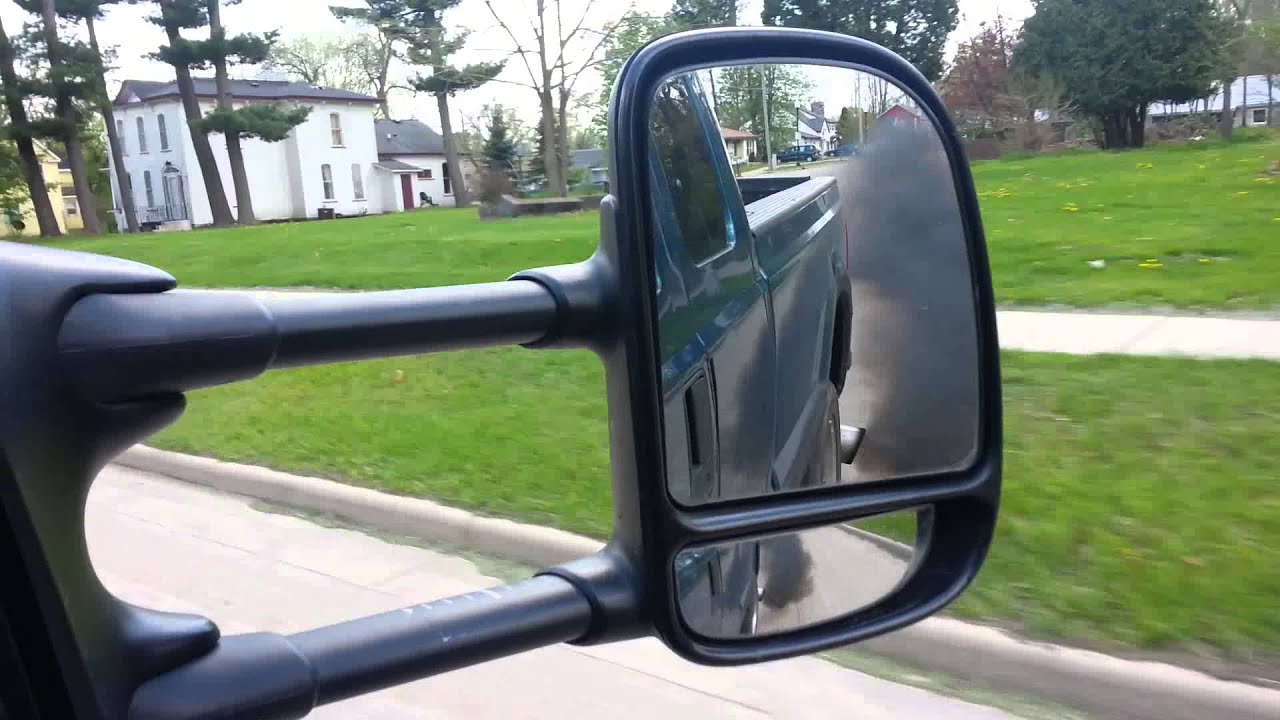 Jimmys powerchoke rolling coal