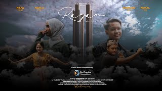 Ragam 1 'A Piece Story of Bekasi' || Peringkat 15 Lomba Film Tingkat Nasional