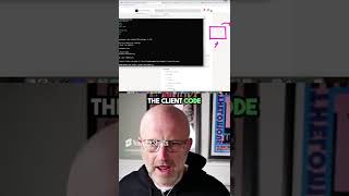 Build The Smarter Way