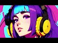 Monkey - Soda City Funk