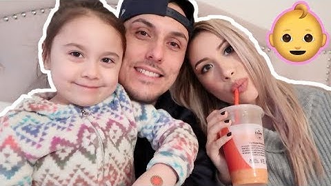 PPROM 21 WEEK UPDATE/FINALLY SOME GOOD NEWS!