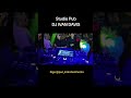 Studio Pub / DJ IVAN DAVIS