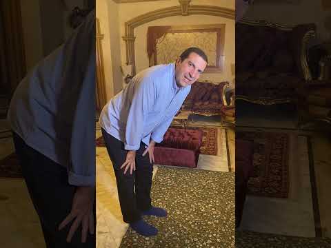 ازاى تصلى صلاة صحيحة زى النبى للكبار والصغار