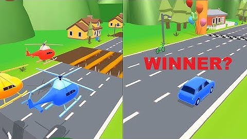 Shape-shifting All Level 9 Mobile Gameplay Walkthrough iOS,Android Game Stick Colors Max Level 2021