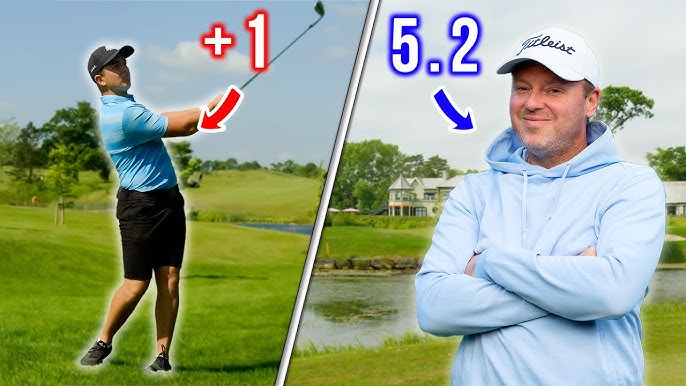 Khám phá Thế Giới Giải Trí Trực Tuyến tại https//kclub.us.com - Hướng Dẫn & Kinh Nghiệm