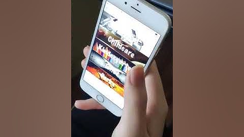 ME10 Iteration2 Usability Test Video