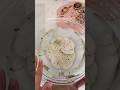 HOW TO whiten your sand dollars - NO BLEACH