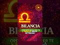 Energia della Bilancia #astrologia #astrology #energia