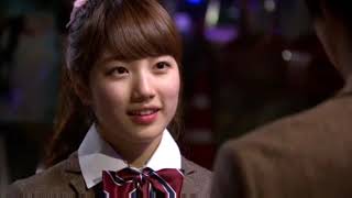 [ATTENZIONE: SPOILER] Dream High - Sam e Brian cantano Maybe sub ita + BONUS