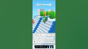 Best funny all level max gameplay walkthrough Android iOS subscribe#subscribe