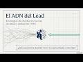 Actividad Nº 099 - Claridad en fuentes de datos (orgánico, pago, referral).