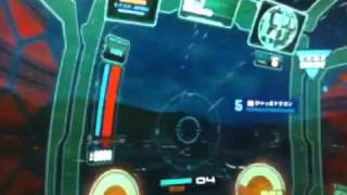 【戦場の絆】MT66 NS【カレー】