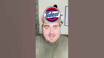 All of my Pepsi logo mashups ever! #pepsi #mashup #logos #logodesign #redesign #combined #shorts