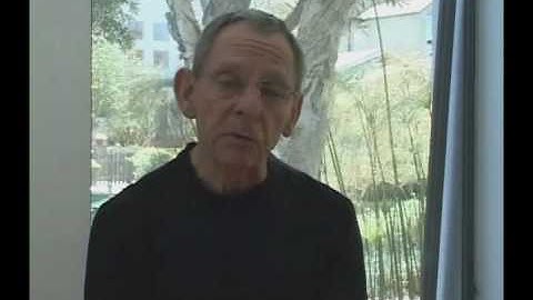 LawBiz® Legal Pad: IOLTA Funds