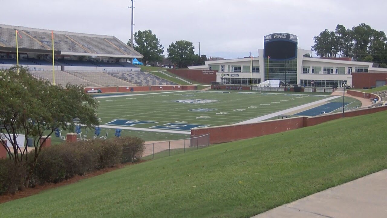 georgia-southern-vs-coastal-carolina-game-sells-out-paulson-stadium