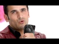 KAMBIZ SHEYTANAT 