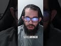 Formação .NET: Seu Futuro na Tecnologia Começa Agora! #shorts  #desenvolvimento
